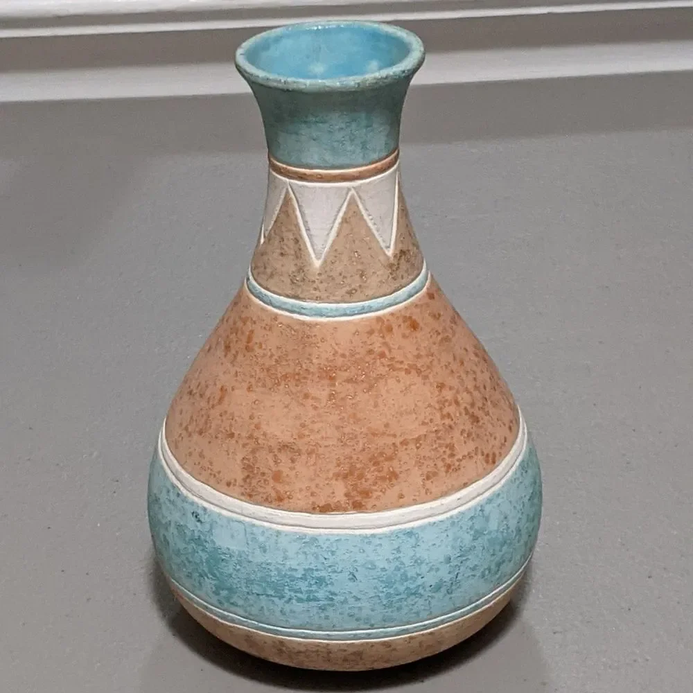 Unbranded vintage southwest